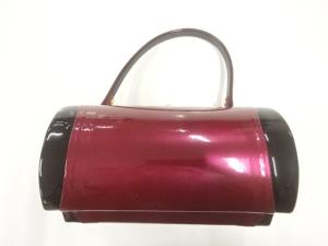 和装バッグ